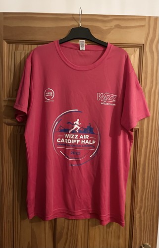 2022 wizz air cardiff - 2022,