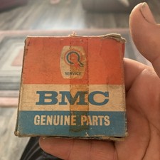 Wheel Bearing front  AUSTIN MINI MK1 850 Front 59 to 67