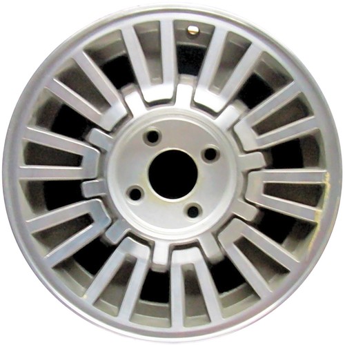 Wheel rim ford mercury - rim,