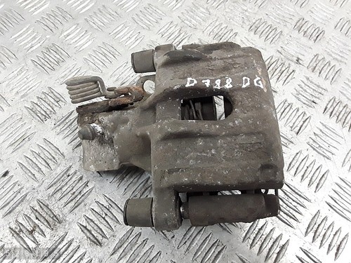 2007 ford focus break - 2007,