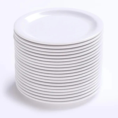 Inch melamine heavy - inch,