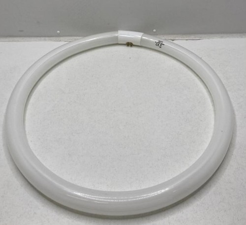 Izzy 60w circular - 60w, t9