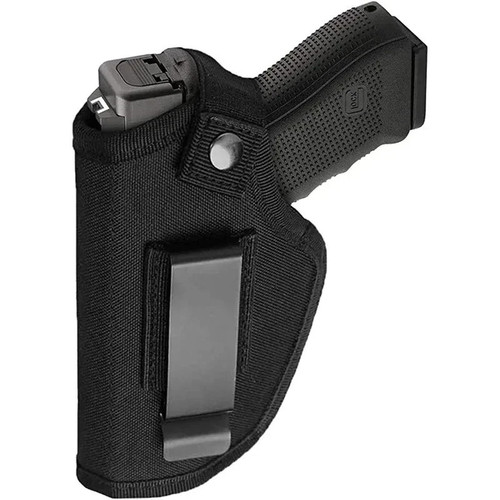 Tactical gun holder universal - tactical,