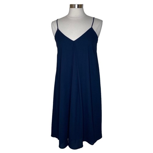 Urban outfitters the fifth - urban,