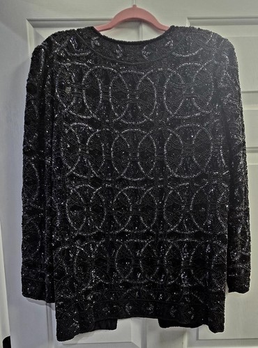 Vintage saks fifth avenue - saks,