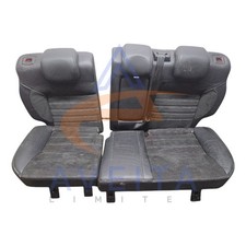 FORD Mondeo MK4 2.0 Petrol