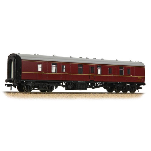 Bachmann 176g gauge - bachmann, 39-176g