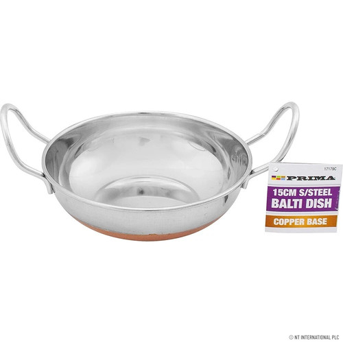 Copper base stainless - copper,