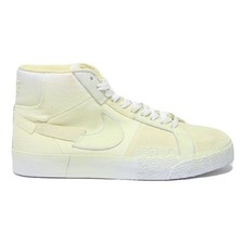 NIKE Blazer Mid 77 Vintage