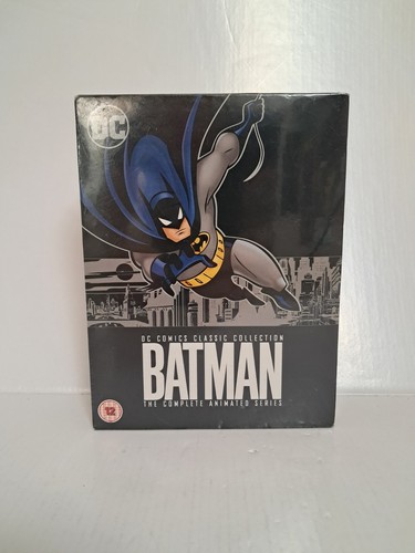 Comics classic batman - dc,