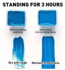 HIMI Gouache -