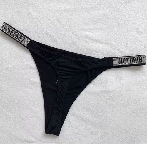 Victoria secret classic - secret,