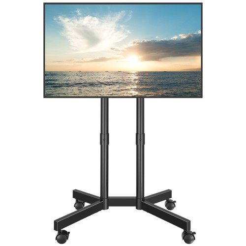 Bontec rolling stand for - tv,