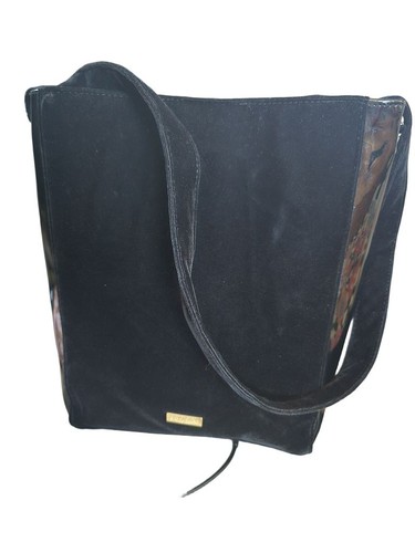 Carolina herrera black - carolina,