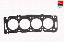 FAI Head Gasket HG869B