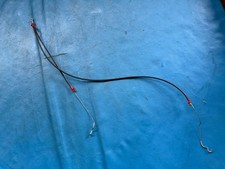 Rover 25/Streetwise / MG ZR 3