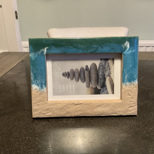 Photo frame - x,