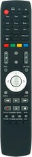 Replacement remote control - replacement,