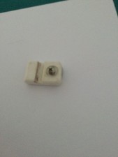 Original Panasonic Ceramic Heater Support for Bread Maker Ovens (ADE09-163)