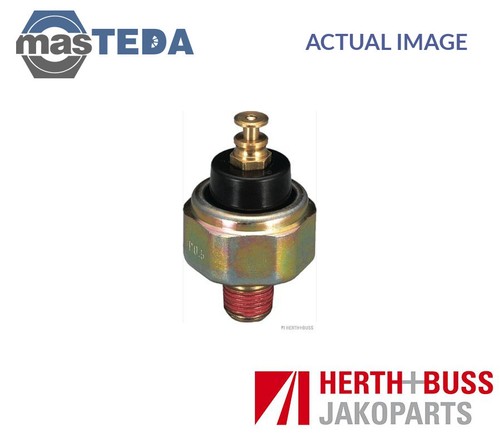 J5612008 oil pressure - j5612008,