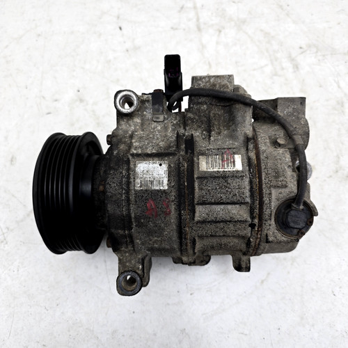 Audi 0 tdi air - d3,