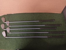 Ping G2  USA  TFC 100 Ladies