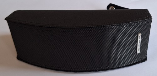 Rudy project rydon case - rudy,