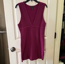 House of Harlow 1960 Magenta