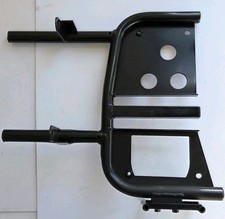 NEW OLD STOCK OEM ETON 90