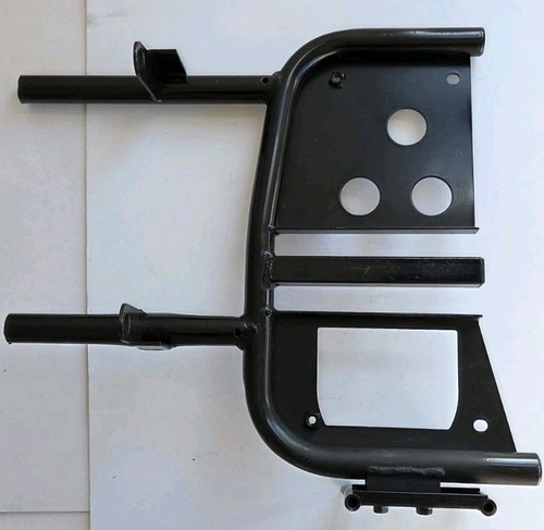 New old stock oem - old,