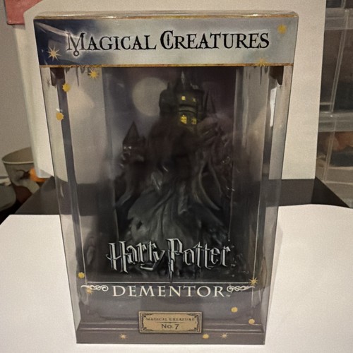 Harry potter magical creatures - potter,