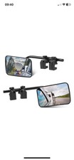 Suparee car towing mirrors - car,