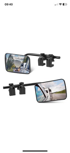Suparee car towing - suparee, mirrors