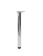 1x Adjustable Table Leg –