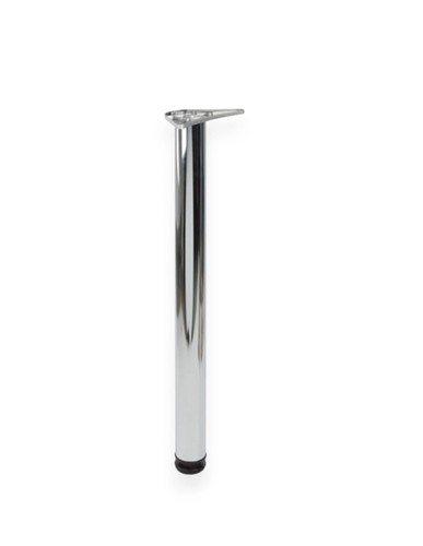 Adjustable table leg - 1x,