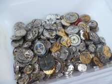 Job Lot 10 x randomly selected