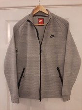 Nike Tech N98 Fleece Jacket