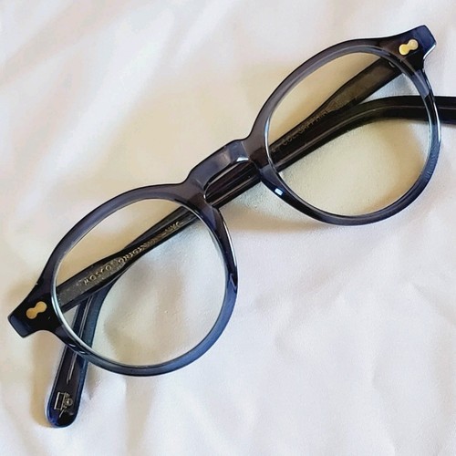 Moscot originals miltzen - moscot,