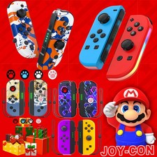 for Nintendo Switch Joy Con