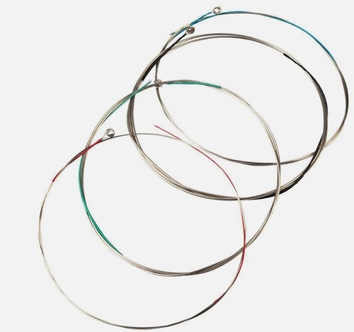 Cello strings metal - strings,, string