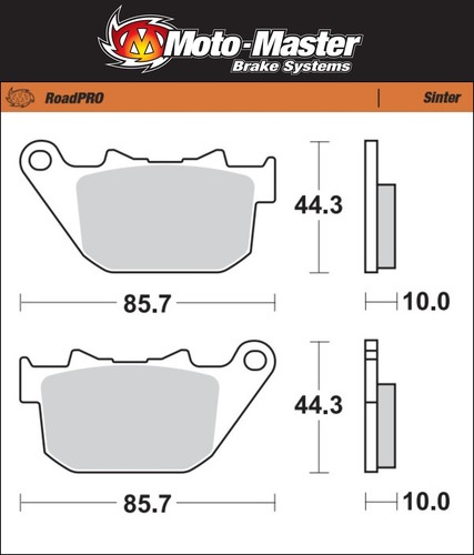 Harley sportster 1200 - 1200, xl1200r