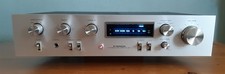 Pioneer SA-610 Integrated