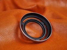 #3366 Fujifilm Super EBC