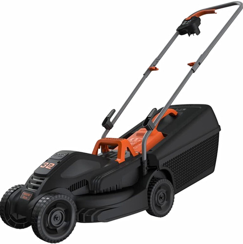Black decker cordless - cordless, battery