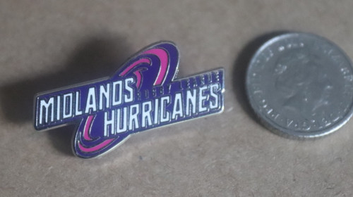 Midlands hurricanes rugby - hurricanes,