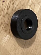 Raymarine ST4000 Autohelm Belt Tensioning Wheel