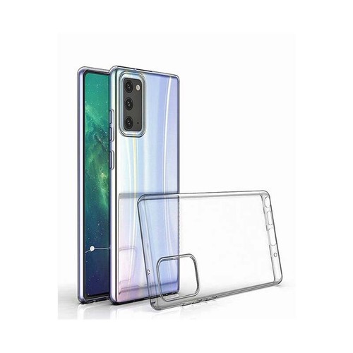 For samsung galaxy - galaxy, note