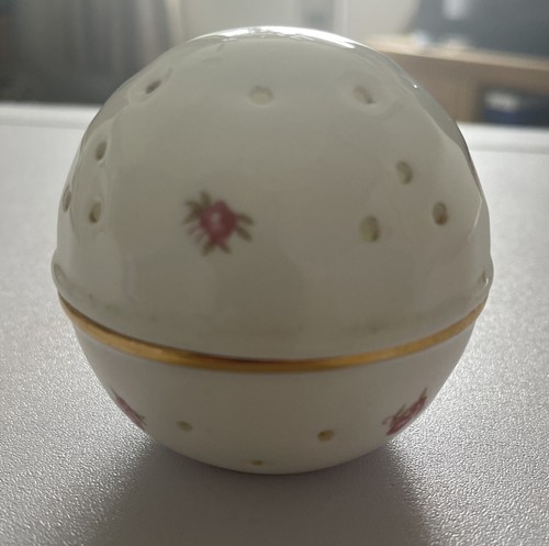 Laura ashley vintage - ashley,