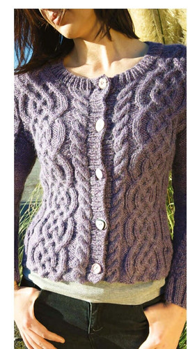 Knitting pattern copy - knitting,