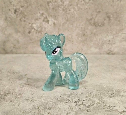 Little pony blind - pony, bag